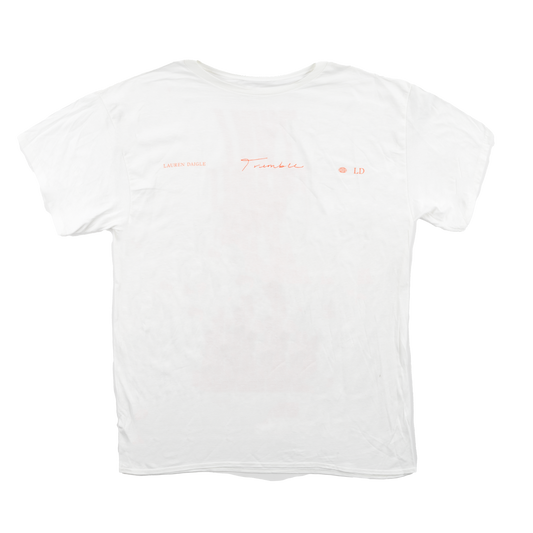 Tremble Tee