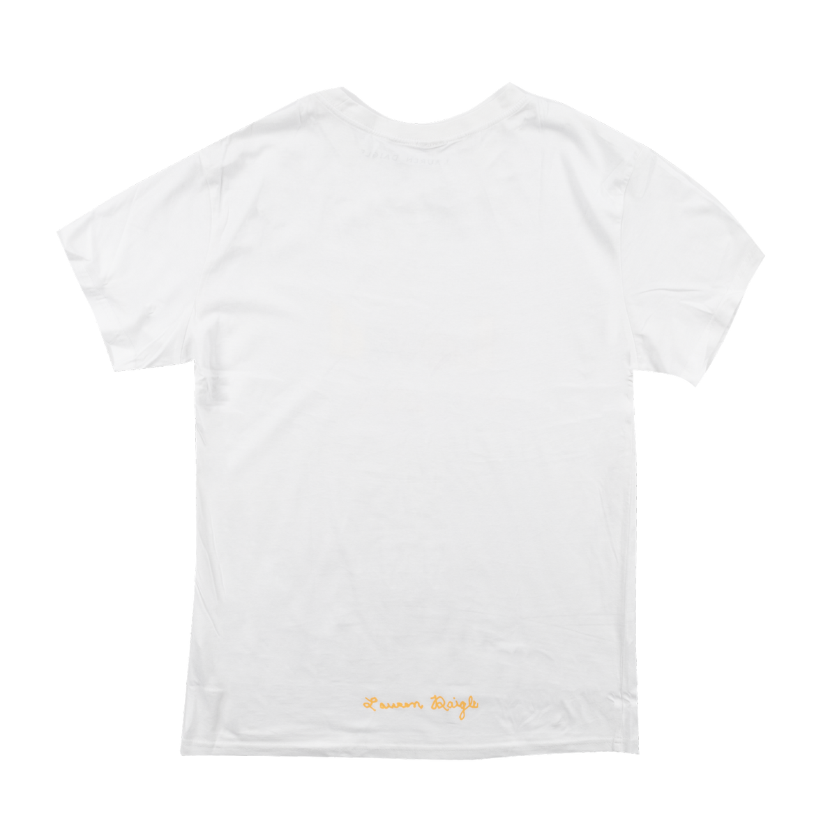 LOVED Tee