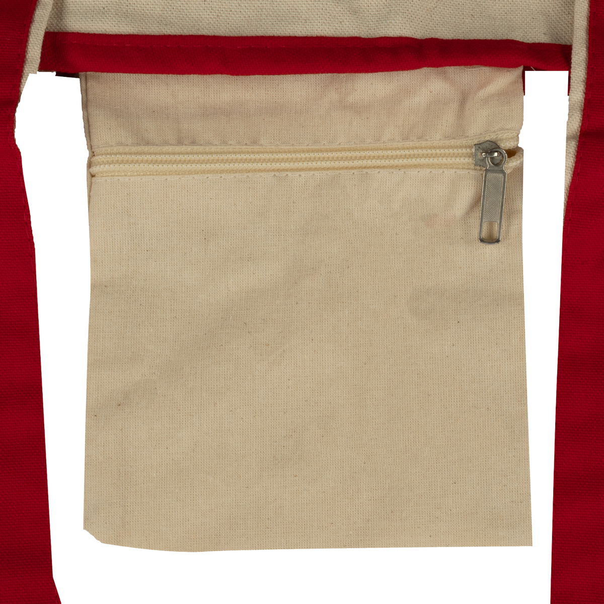 Behold Tote