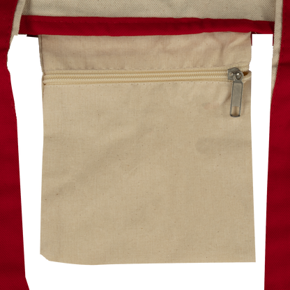Behold Tote