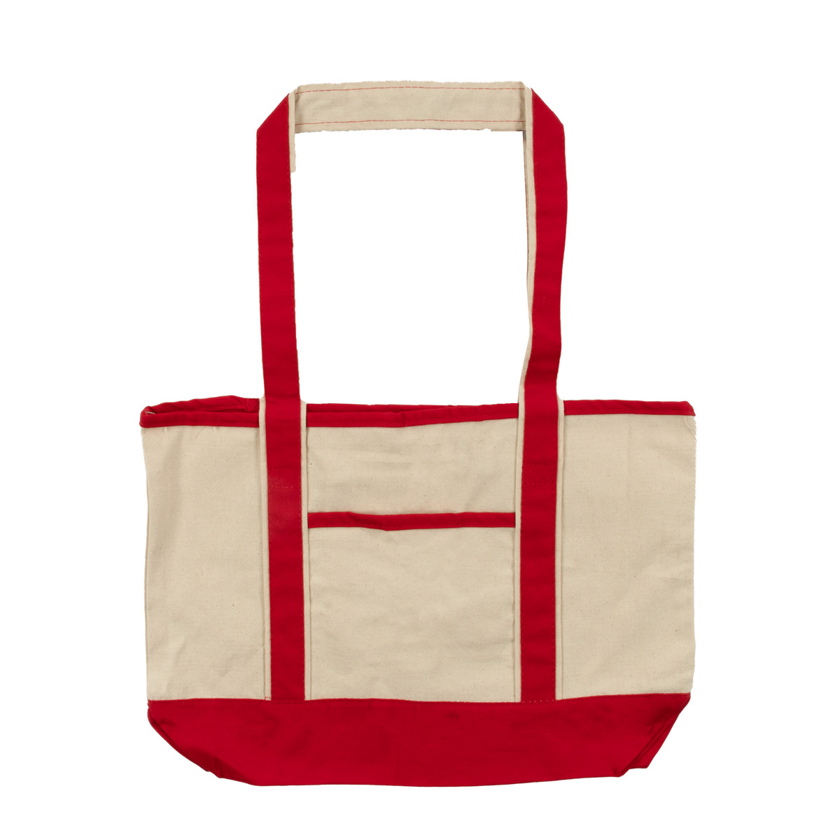 Behold Tote