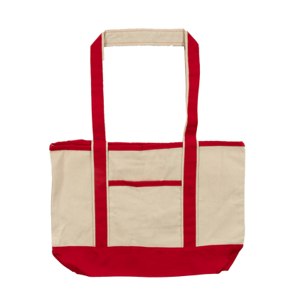 Behold Tote