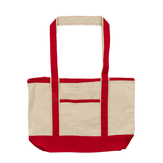 Behold Tote