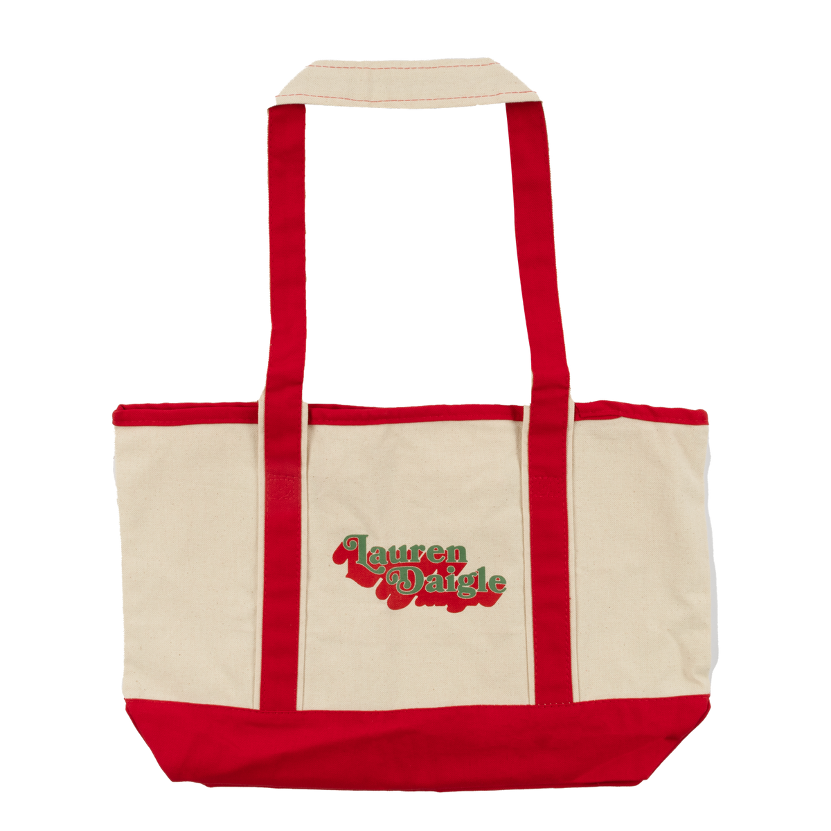 Behold Tote
