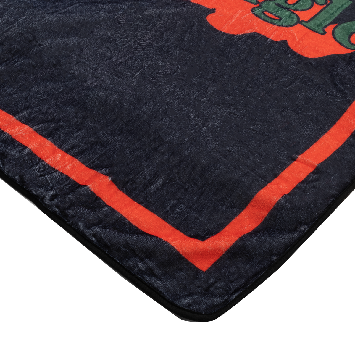 Behold Blanket