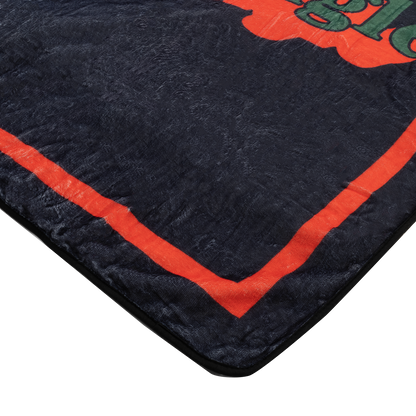 Behold Blanket