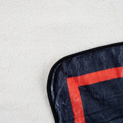 Behold Blanket