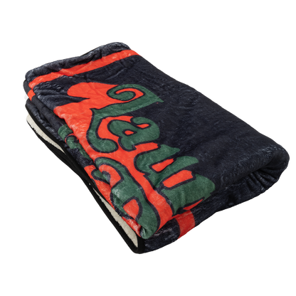 Behold Blanket