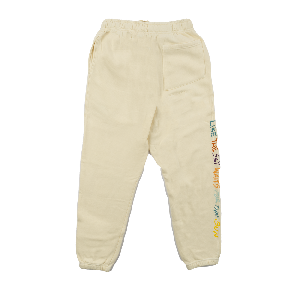 Like the Sky Sweatpants