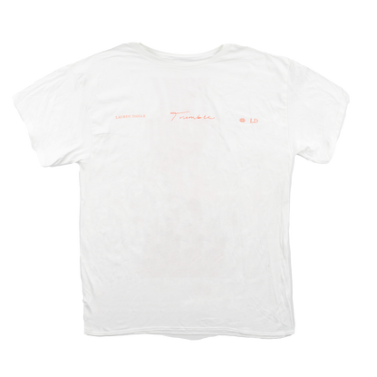 Tremble Tee