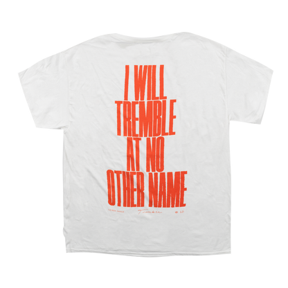 Tremble Tee