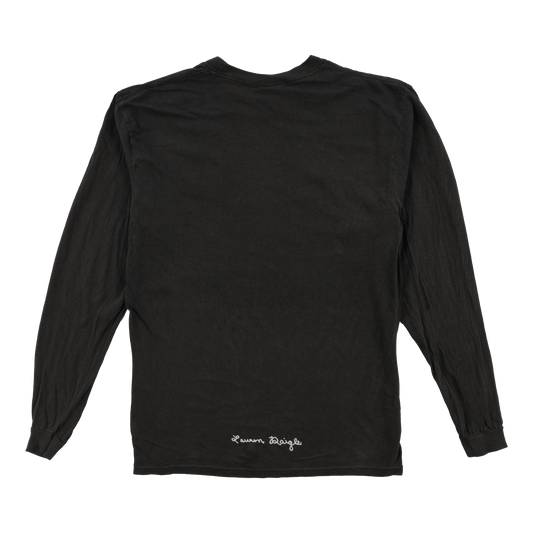 LOVED Long Sleeve Tee
