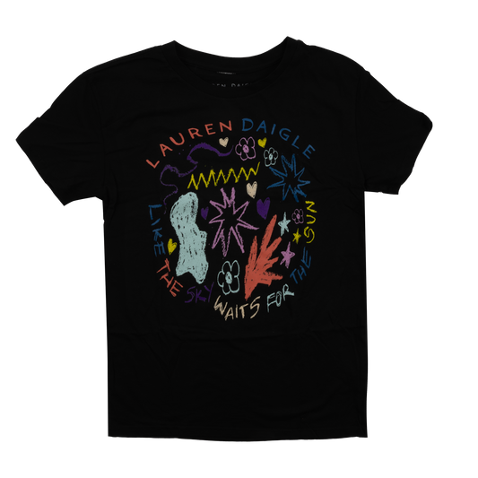 Like the Sky Tee