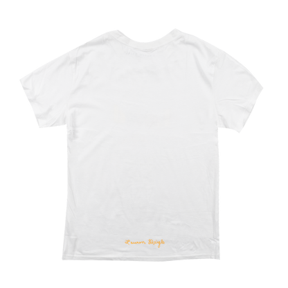 LOVED Tee