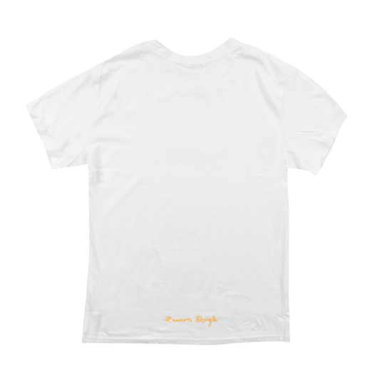 LOVED Tee