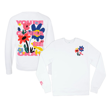 Apparel – Lauren Daigle