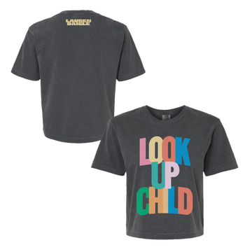 Apparel – Lauren Daigle